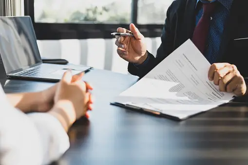 Optimizing Growth: Maximizing Business Credit and Financing Opportunities