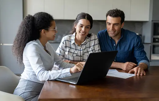 Mastering Business Credit and Financing: A Roadmap to Success