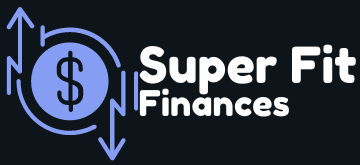 Super Fit Finances